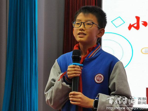 小学语文课程标准最新版,小学语文课程标准最新版，重塑语言之基，启迪未来之心，小学语文课程标准最新版，重塑语言基石，启迪未来心灵之旅