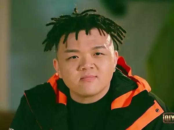 中国有嘻哈最新一期插曲,中国有嘻哈最新一期插曲，音乐的魅力与文化的碰撞，中国有嘻哈最新一期，音乐魅力与文化碰撞的碰撞