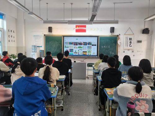 简阳市宏缘乡最新消息,简阳市宏缘乡最新消息，乡村振兴的崭新篇章，简阳市宏缘乡最新动态，乡村振兴展现新篇章