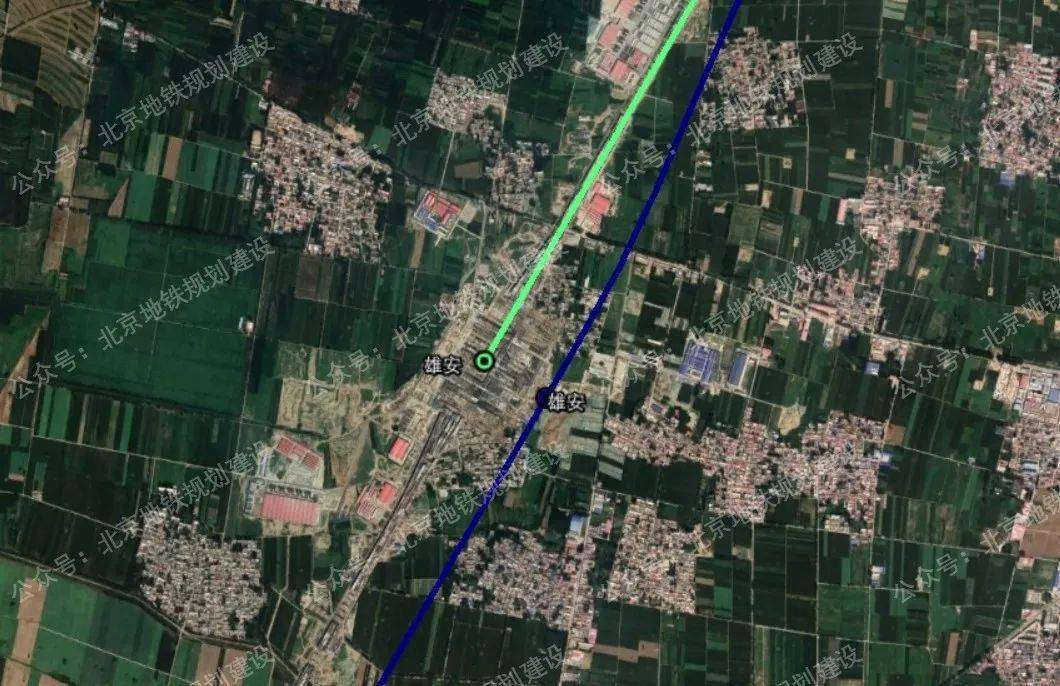 闫良至机场城际铁路最新消息,闫良至机场城际铁路最新消息，构建便捷交通网络，助力区域经济发展，闫良至机场城际铁路最新动态，构建便捷交通网络，助推区域经济发展