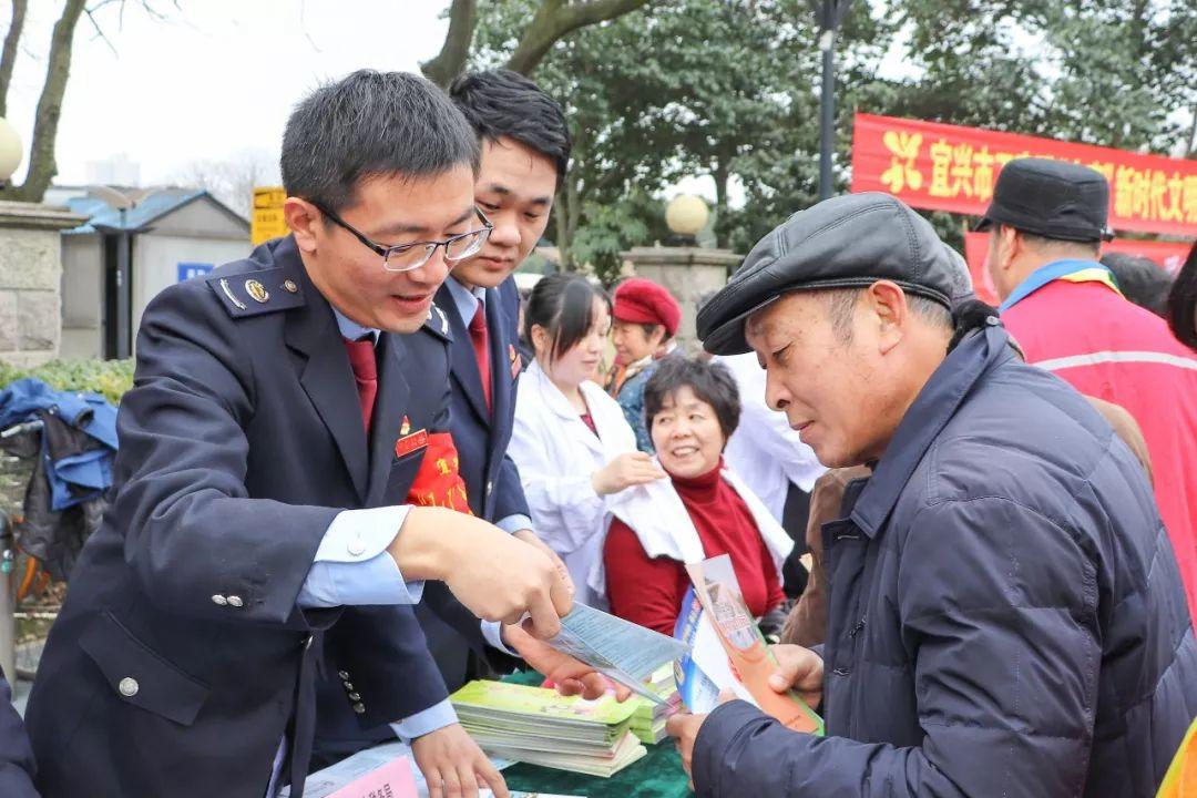 博民生物科技 第10页